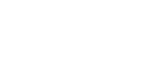 三峰家居百度小程序定制開發(fā)